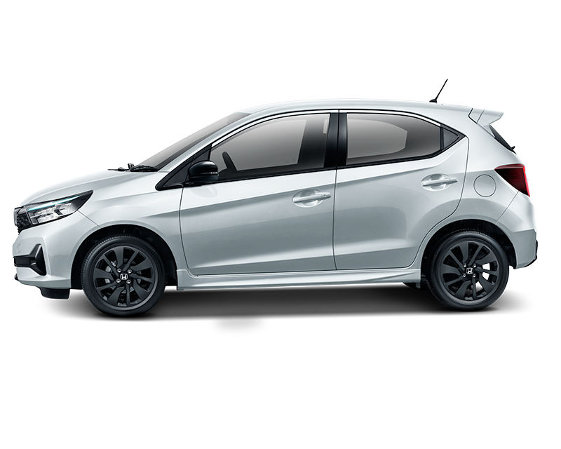 Stellar Diamond Pearl (RS)
