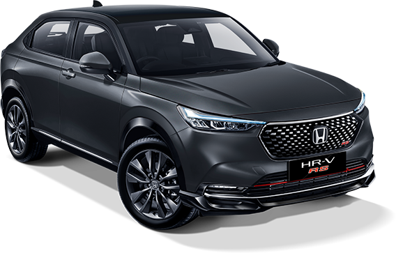 Meteoroid Gray Metallic